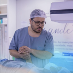 Hospital Adventista de Belém integra la red oficial de atención de la COP30